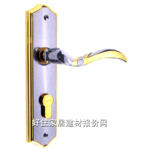 ľ�T�i  L-1171SNJ 45mm-55mm ���P� �����i �W��ɫ