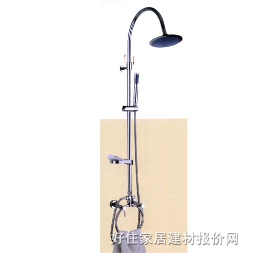 ��ԡ�� ���{����U�~ AEK5125 ���b�쉦ʽ