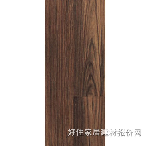 �����ͺϵذ� ����ľ EHV296 1215��125��12mm