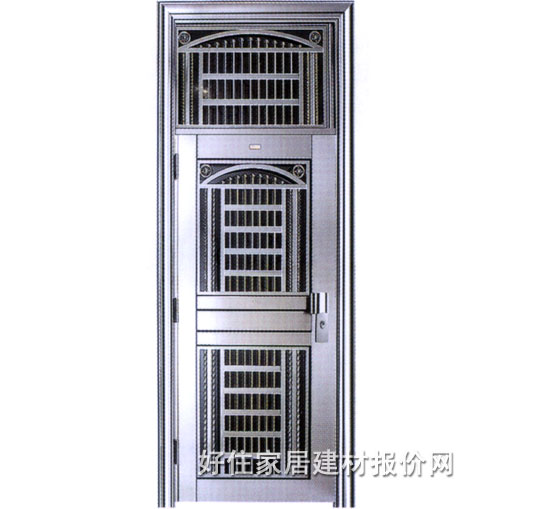 ���P��T ���_ʽ275 2050��800mm