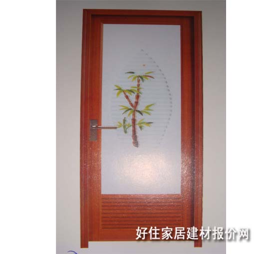 �X�Ͻ��T ���_����192 2000��700mm