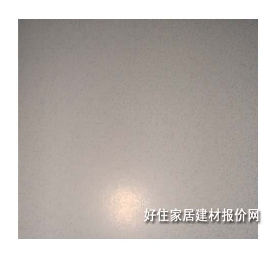 ʯ����컨 A-29 600mm��600mm