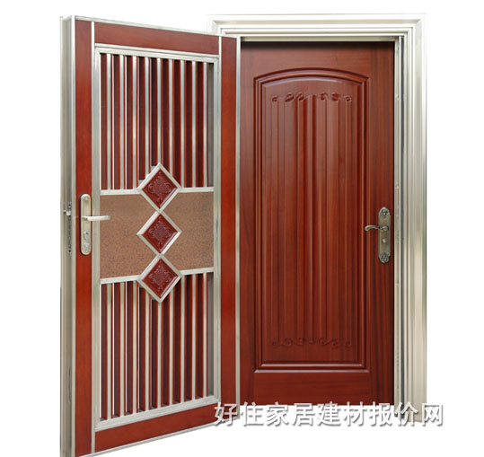 ���T�����T+���T�� ��ľ GM126 2070��980mm