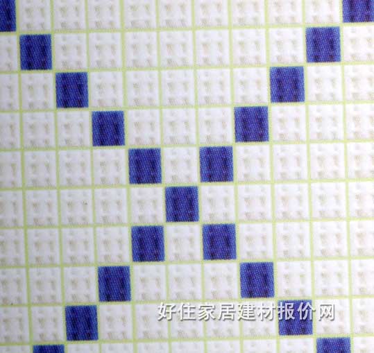 �Rِ�� ��ɫ�մ�23# �L20mm����20mm����4mm