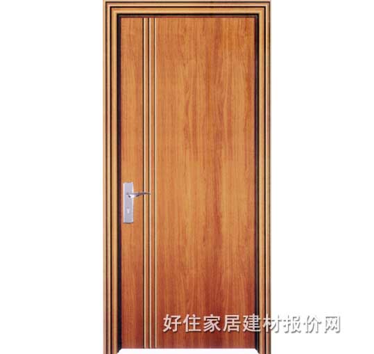 �ͺϣ���ˇ��ľ�T J-88 2050��880mm