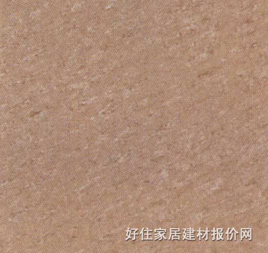 �شu ����uW0605 800mm��800mm