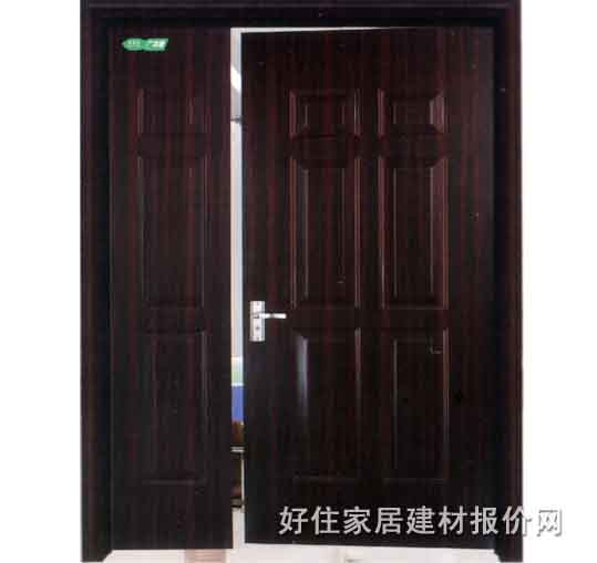 �ͺϣ���ˇ��ľ�T HL-31 2050��880mm