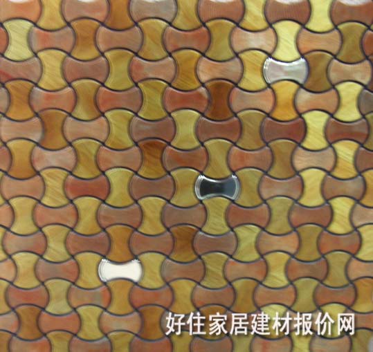 �Rِ�� �X�ܰ�AD-016  300mm��300mm