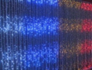 LED���������ǟ� LED�ٲ���F5/�Ȱ� 640����36�� 3�ס�1�� �ɶ���