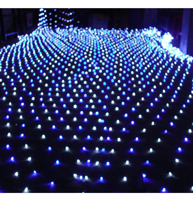 ȫ��LED���������ǟ� LED�ٲ���F5/�Ȱ� 640����36�� 3�ס�1�� �ɶ���