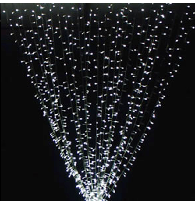 LED���������ǟ� LED������F5/�Ȱ� 400����23�� 2�ס�2�� �ɶ���