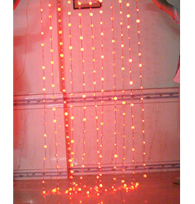 ȫ��LED���������ǟ� LED������F5/�Ȱ� 400����23�� 2�ס�2�� �ɶ���