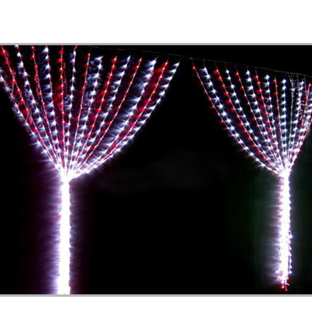 ȫ��LED���������ǟ� LED������F5/�Ȱ� 400����23�� 2�ס�2�� �ɶ���