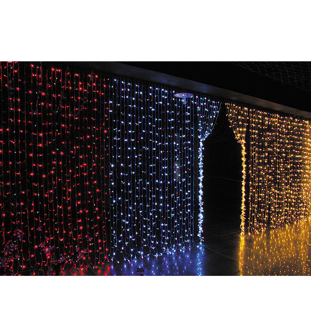 ȫ��LED���������ǟ� LED������F5/�Ȱ� 400����23�� 2�ס�2�� �ɶ���