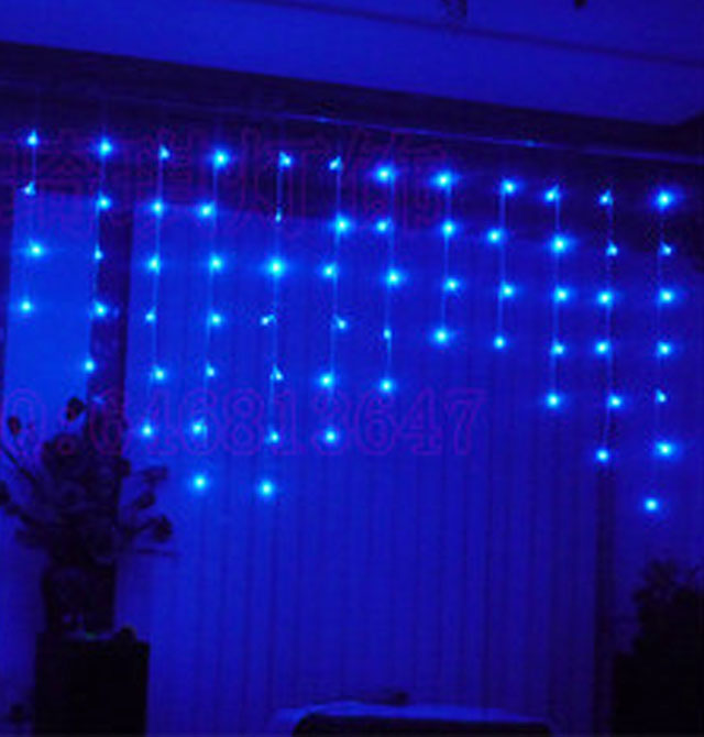 LED���������ǟ� LED���l��F5/�Ȱ� 225����13�� 3�ס�6/9/6/9 �ɶ���