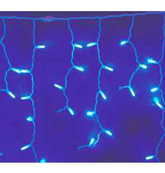 ȫ��LED���������ǟ� LED���l��F5/�Ȱ� 225����13�� 3�ס�6/9/6/9 �ɶ���