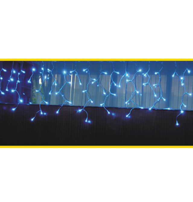 ȫ��LED���������ǟ� LED���l��F5/�Ȱ� 225����13�� 3�ס�6/9/6/9 �ɶ���