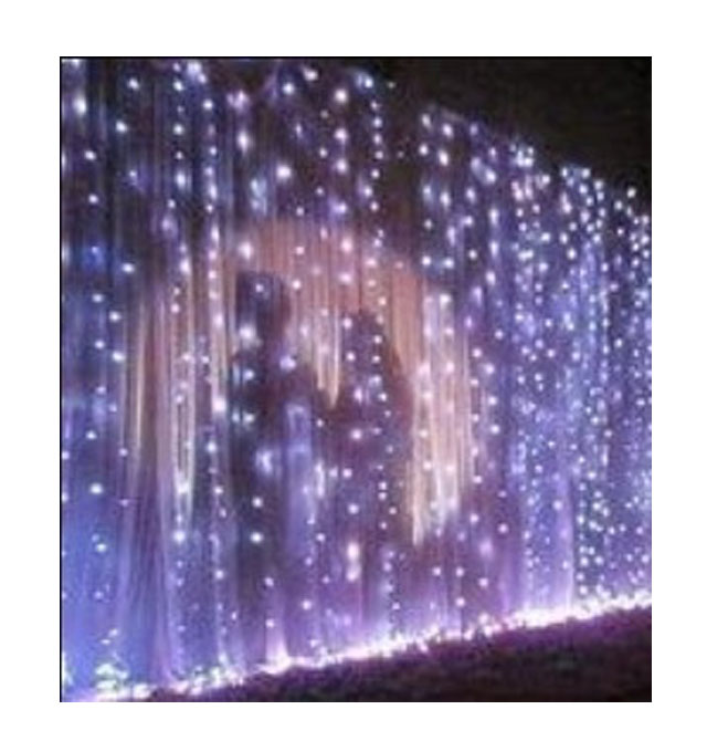 ȫ��LED���������ǟ� LED�ٲ���F5/�Ȱ� 640����36�� 3�ס�1�� �ɶ���