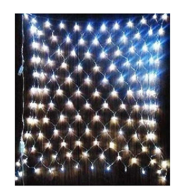 ȫ��LED���������ǟ� LED��Ҏ�W��F5/�Ȱ� 144����9�� 1.5�ס�1.5�� �ɶ���