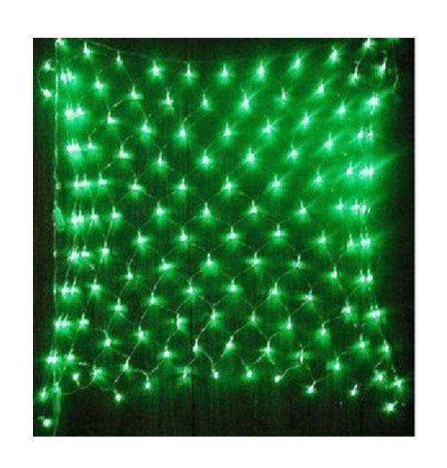 ȫ��LED���������ǟ� LED��Ҏ�W��F5/�Ȱ� 144����9�� 1.5�ס�1.5�� �ɶ���