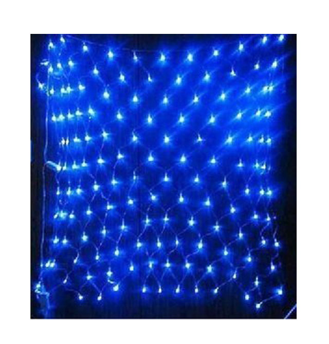 ȫ��LED���������ǟ� LED��Ҏ�W��F5/�Ȱ� 144����9�� 1.5�ס�1.5�� �ɶ���