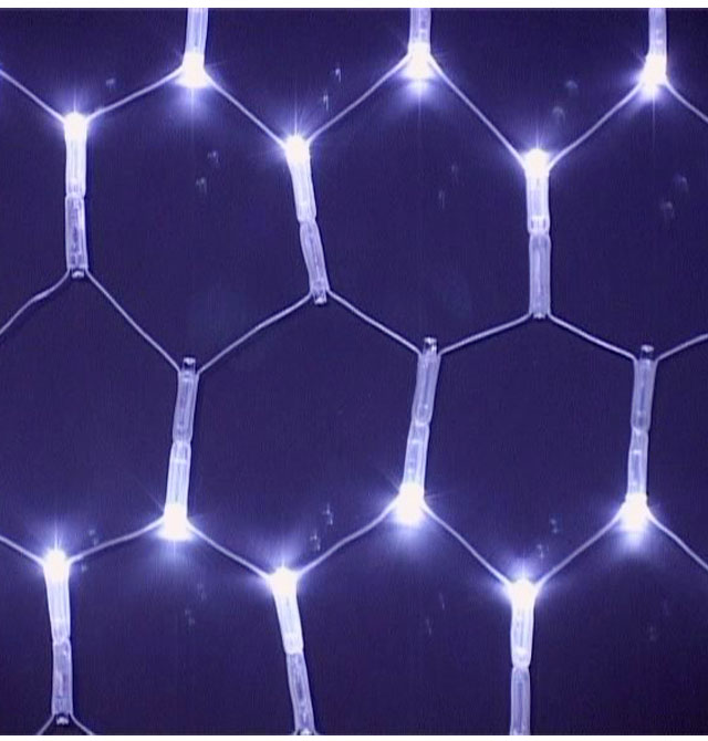 LED���������ǟ� LED��Ҏ�W��F5/�Ȱ� 144����9�� 1.5�ס�1.5�� �ɶ���