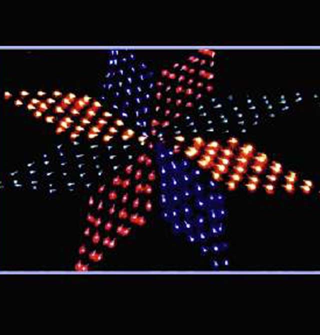 LED���������ǟ� LED�˽ǾW��F5/�Ȱ� 200����11�� ֱ��1�� �ɶ���