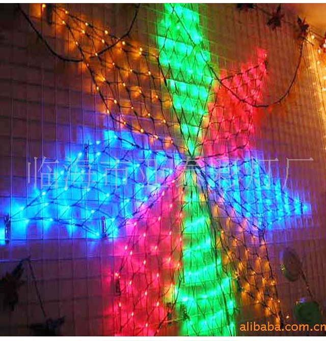 ȫ��LED���������ǟ� LED�˽ǾW��F5/�Ȱ� 200����11�� ֱ��1�� �ɶ���