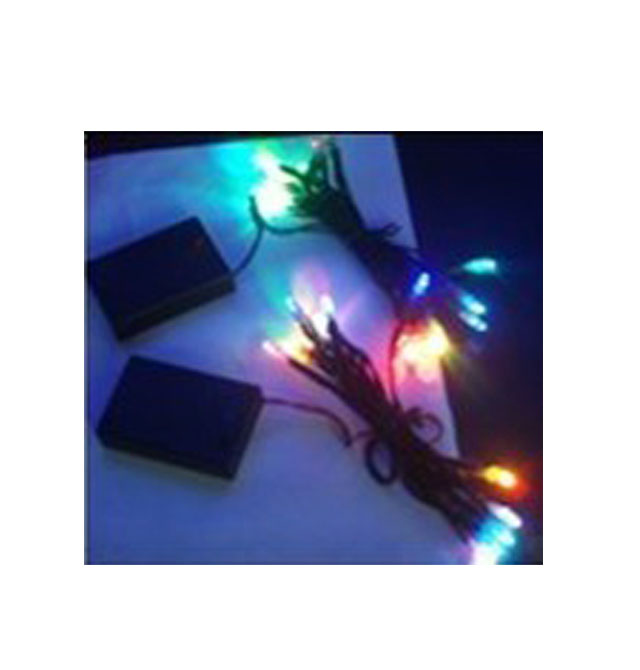 ȫ��LED���������ǟ� LED늳غП���F5/�Ȱ� 15����0.8�� �L1.5�� �ɶ���