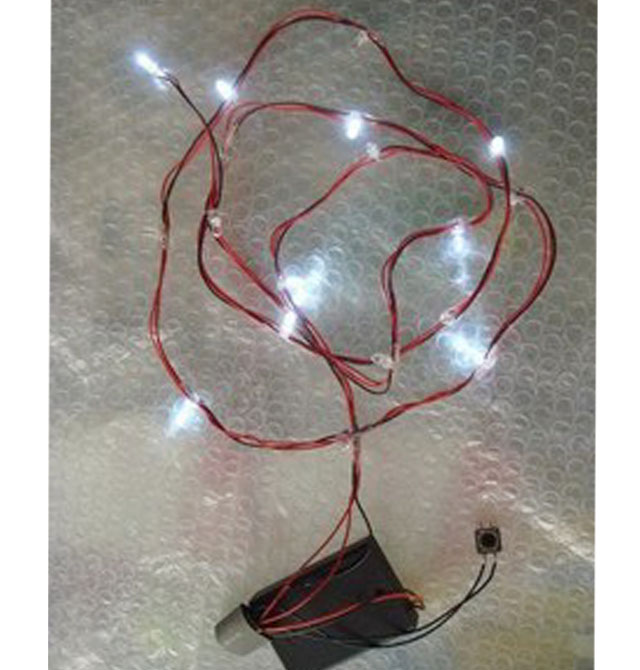 LED���������ǟ� LED늳غП���F5/�Ȱ� 15����0.8�� �L1.5�� �ɶ���