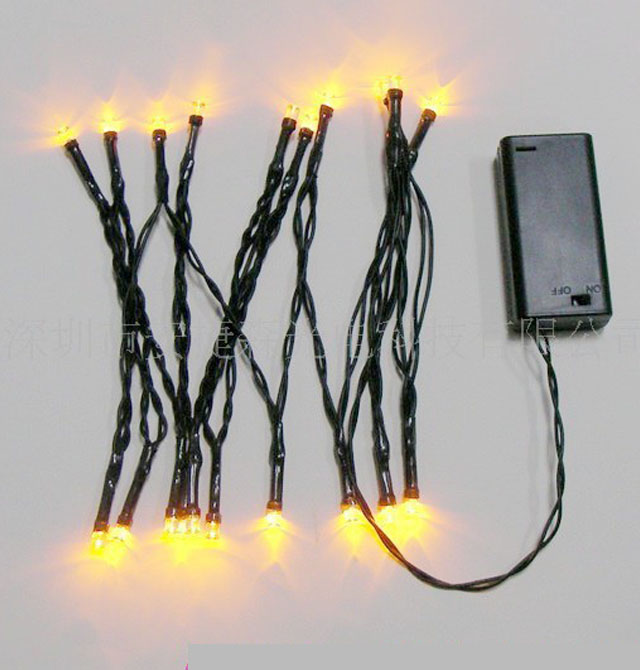 ȫ��LED���������ǟ� LED늳غП���F5/�Ȱ� 15����0.8�� �L1.5�� �ɶ���