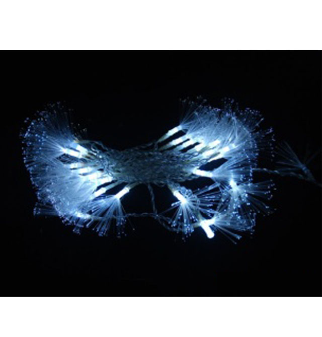 LED���������ǟ� LED���w����F5*�Ȱ� 120����7�� �L10�� �ɶ���