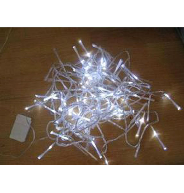 ȫ��LED���������ǟ� LED���w����F5*�Ȱ� 120����7�� �L10�� �ɶ���