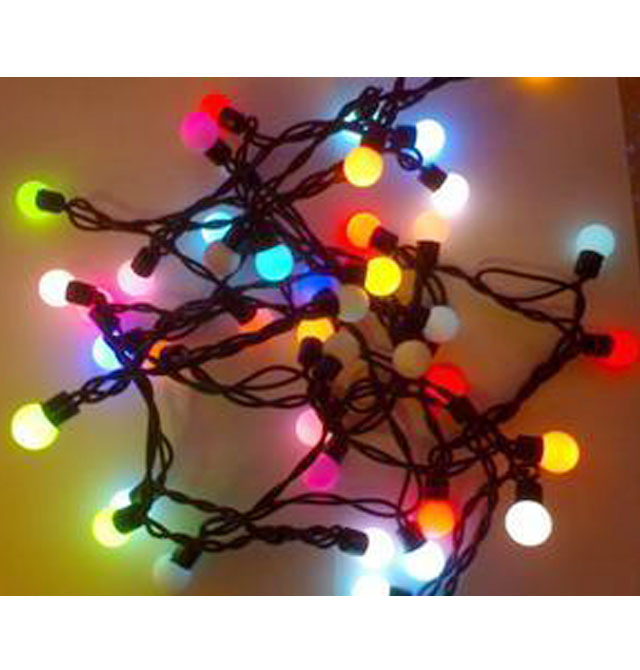 ȫ��LED���������ǟ� LED�A�����F5*�Ȱ� 100����7�� �L6�� �ɶ���