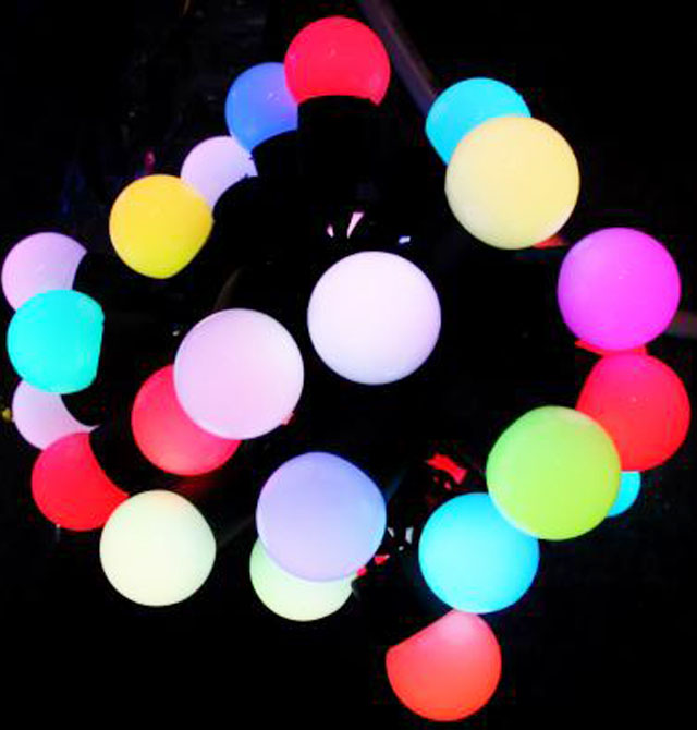 LED���������ǟ� LED�A�����F5*�Ȱ� 100����7�� �L6�� �ɶ���