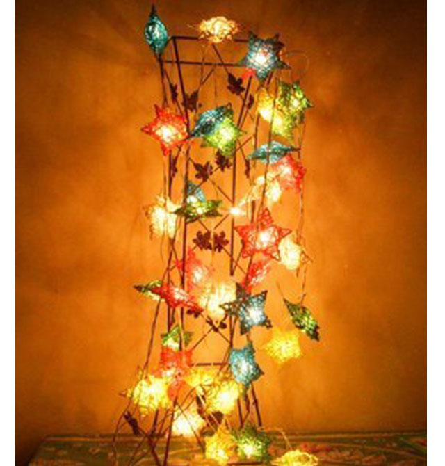 ȫ��LED���������ǟ� LED����ǟ���F5*�Ȱ� 100����7�� �L10�� �ɶ���