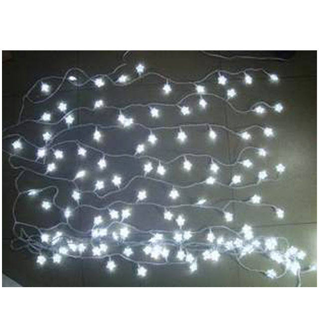 ȫ��LED���������ǟ� LED����ǟ���F5*�Ȱ� 100����7�� �L10�� �ɶ���