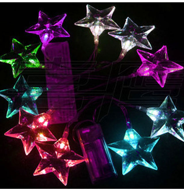 LED���������ǟ� LED����ǟ���F5*�Ȱ� 100����7�� �L10�� �ɶ���