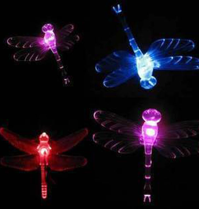 ȫ��LED���������ǟ� LED���џ���F5*�Ȱ� 60����4�� �L6�� �ɶ���