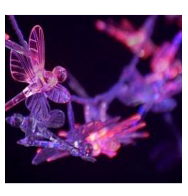 ȫ��LED���������ǟ� LED���џ���F5*�Ȱ� 60����4�� �L6�� �ɶ���