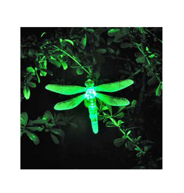 ȫ��LED���������ǟ� LED���џ���F5*�Ȱ� 60����4�� �L6�� �ɶ���