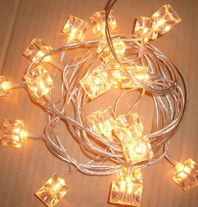 LED���������ǟ�  LED���K����F5*�Ȱ� 100����7�� �L10�� �ɶ���