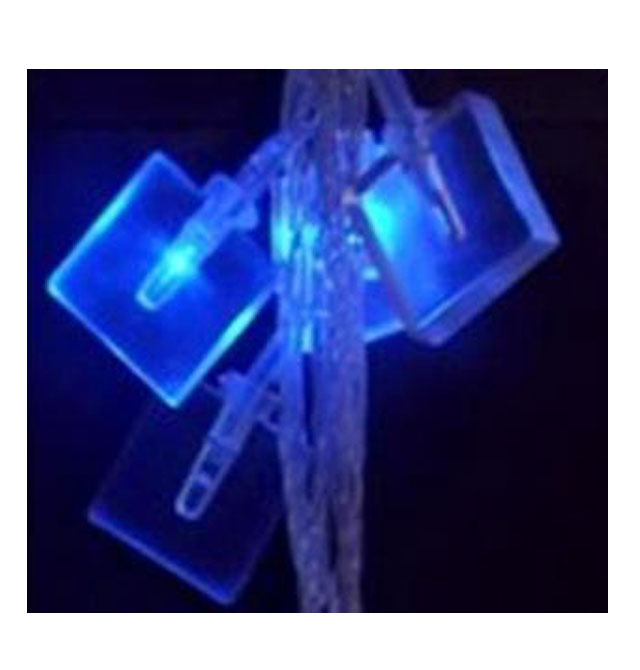 ȫ��LED���������ǟ�  LED���K����F5*�Ȱ� 100����7�� �L10�� �ɶ���