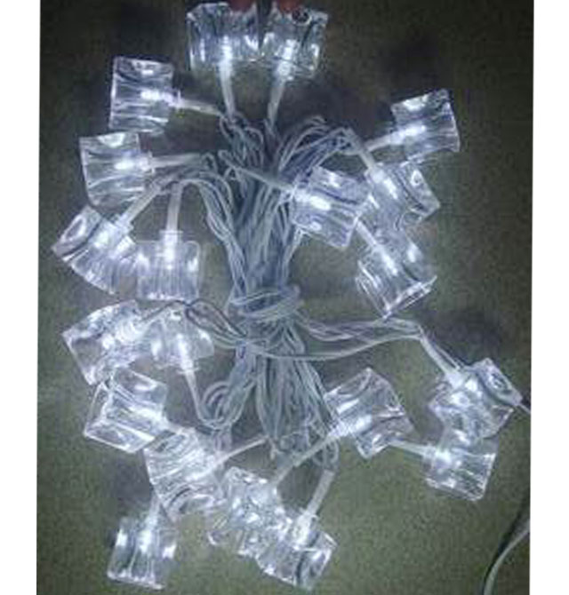 ȫ��LED���������ǟ�  LED���K����F5*�Ȱ� 100����7�� �L10�� �ɶ���