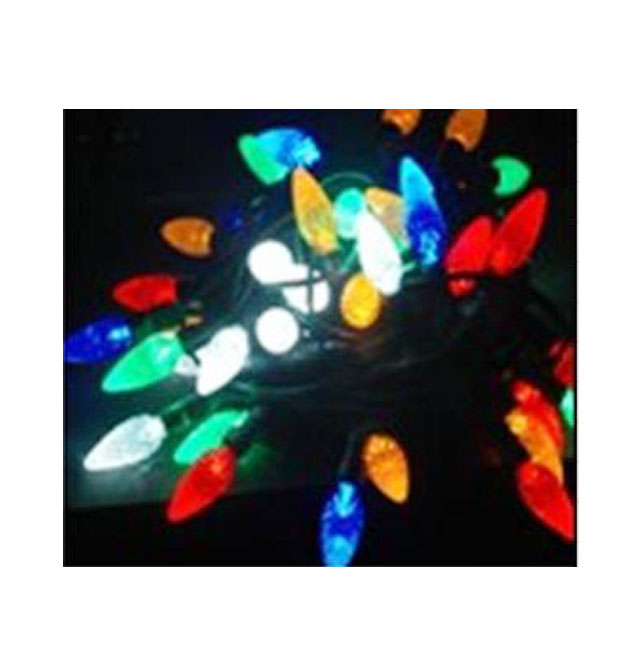 ȫ��LED���������ǟ�  LED�ɹ�����F5*�Ȱ� 100����7�� �L10�� �ɶ���