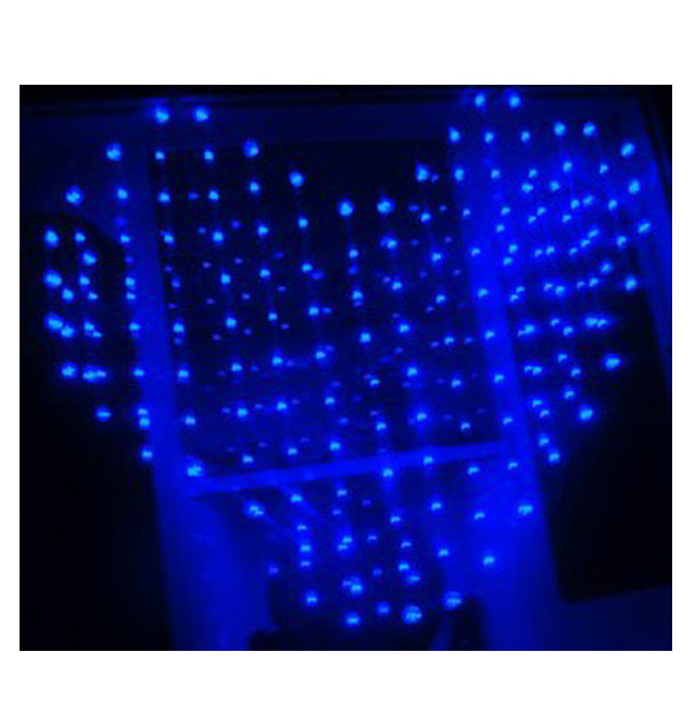 LED���������ǟ�  LED���Ο���F5*�Ȱ� 100����7�� �L10�� �ɶ���