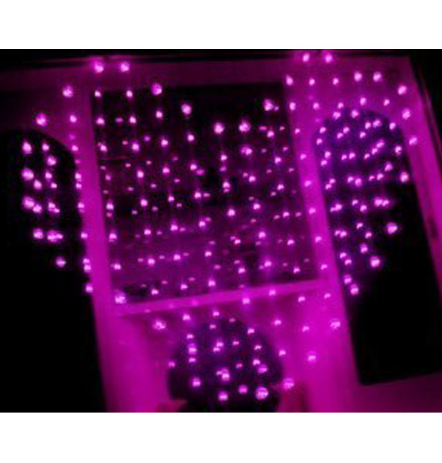 ȫ��LED���������ǟ�  LED���Ο���F5*�Ȱ� 100����7�� �L10�� �ɶ���