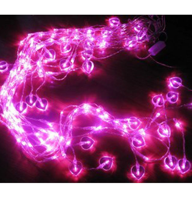 ȫ��LED���������ǟ�  LED���Ο���F5*�Ȱ� 100����7�� �L10�� �ɶ���