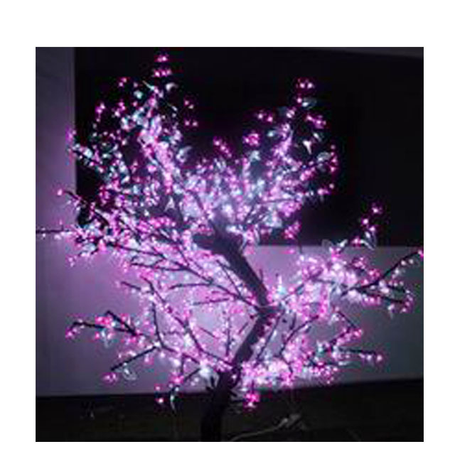 ȫ��LED���������ǟ�  LED÷������F5*�Ȱ� 100����7�� �L10�� �ɶ���