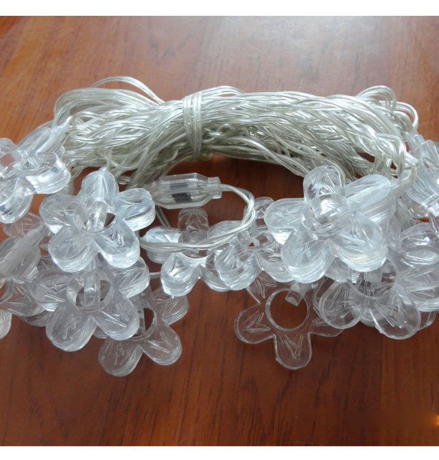 LED���������ǟ�  LED÷������F5*�Ȱ� 100����7�� �L10�� �ɶ���